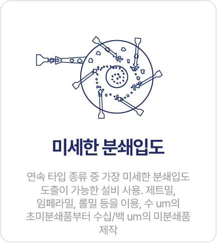설비제조