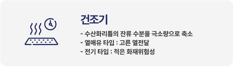 2차전지 전문설비